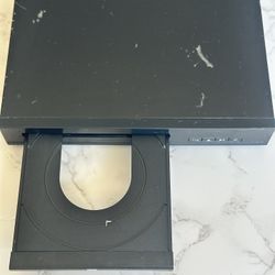 Onn DVD Player ONA19DP005 – Works Great, Tested