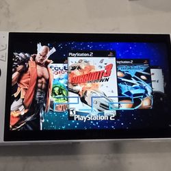 ASUS ROG Ally Emulation Setup Service | Emulator Installation & Configuration