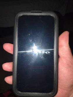 I phone 16 plus