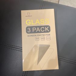 Screen Protector 