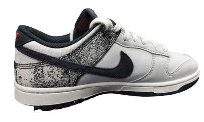 Nike Ib7720-110 Blue