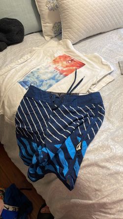 Set