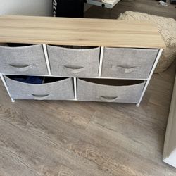 Storage Cube Storage Organizer