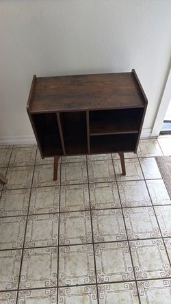 Furniture