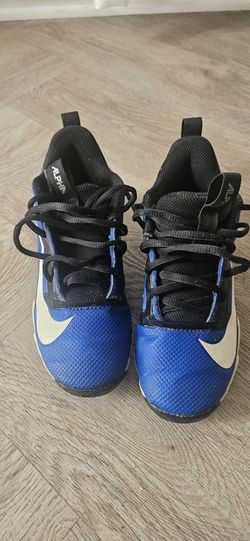 Baseball Cleats 2Y