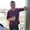 Anthony