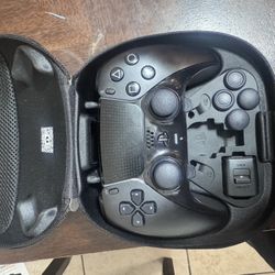 Ps5 Duelsense Controller 