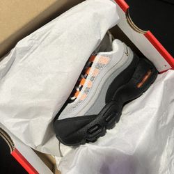 AirMax 95