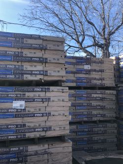 Roofing shingles, HGSRoofing&Siding 