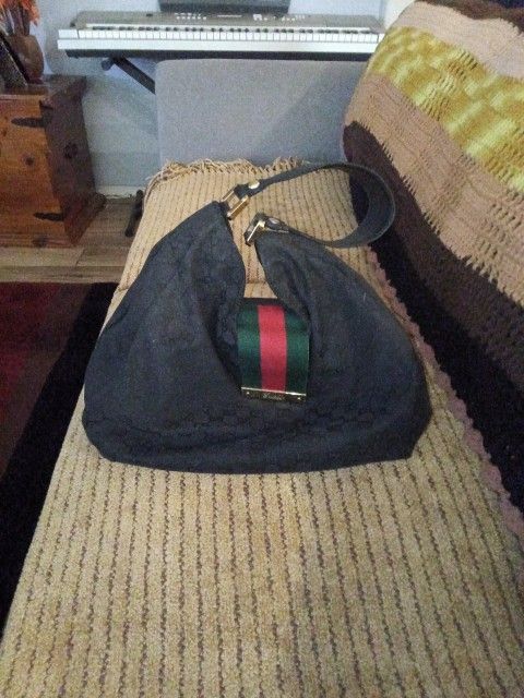 Gucci Handbag