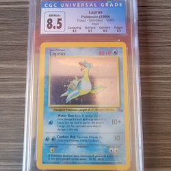 pokemon gym heroes 1st edition booster box Pokmon TCG Gym Heroes 1st Edition Booster Box Auction At Heritage