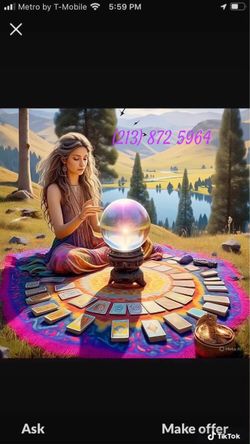 Cartas