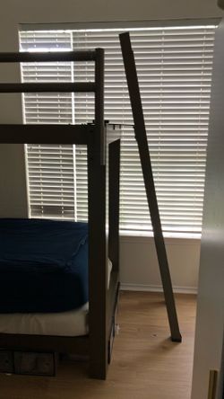 Beds