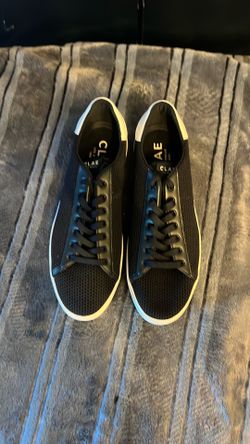 CLAE Shoes- Size:9