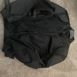 Wind Proof  Bike Jaket 