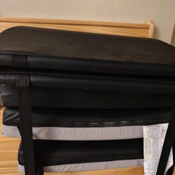 Wheelchair Seat Cushion 5pcs