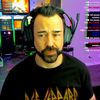 Jeff