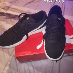 Puma $20 