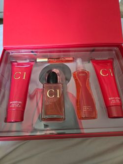 Set de regalo C1