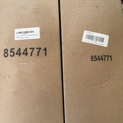 Dryer Heading Element 