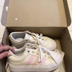Adidas Size 8