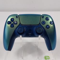 Sony PlayStation 5 PS5 DualSense Wireless Controller Chroma Teal CFI-ZCT1W