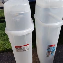 Rubbermaid Wrap And Craft 