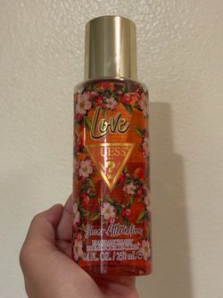 Guess Perfume