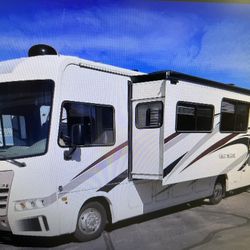 2016 GORGETOWN 3 SERIES 30X3