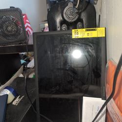 T.V