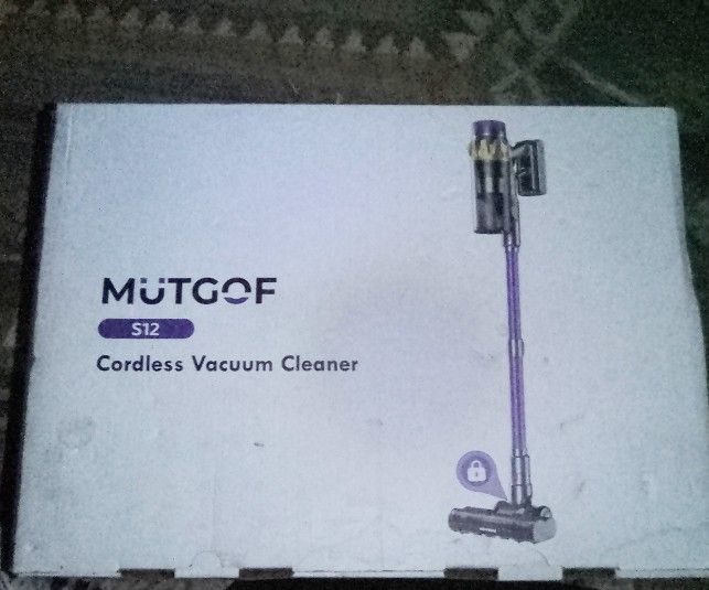 MUTGOF S12