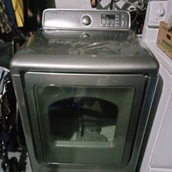 Dryer 