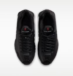Nike shox size 10