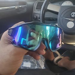 Sun Shield