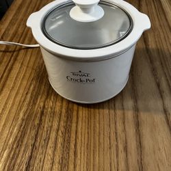 Crock Pot