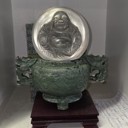 Antique Estate Sales Scroll Left To See More Photos Scroll Down To The Description For Info And See 65 More Sculptures