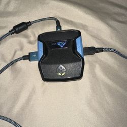 Cronus Zen – Works Perfect – Ready to Use – Cheap