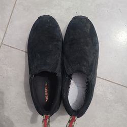 Merrell shoes