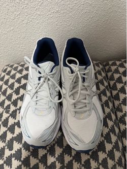 ASICS Running Shoes