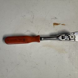 Mac Ratchet