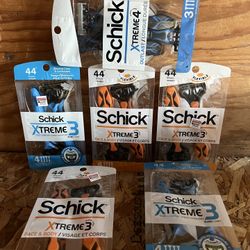 Schick 