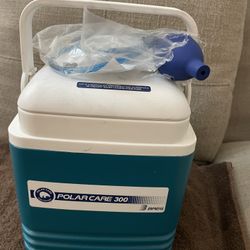 New Don’t Really Know What It’s For $8