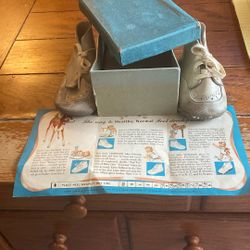 Trim foot company, Made in the USA