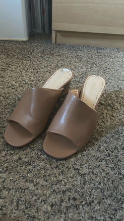 Women’s heels