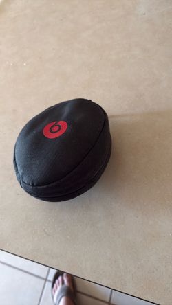 Beats Solo 3