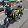 twincycle718