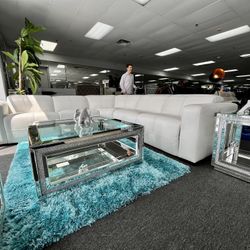 LIVING ROOM SETS ON BLOW OUT POWER SET $1599 🚨