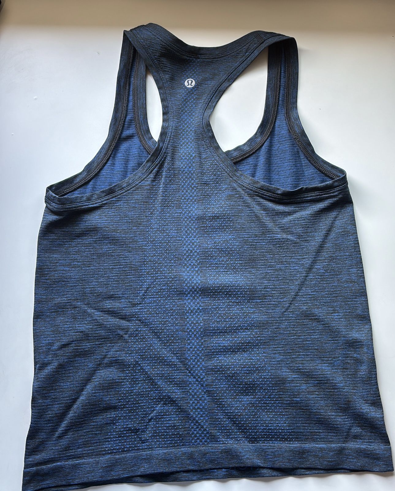 Lululemon Shirt