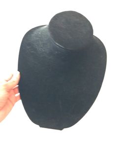 5$ jewelry ( Necklace) stand