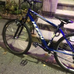 Bike 26 Inch 